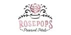 Rosepops Coupons